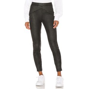 Free People Vegan Leggings